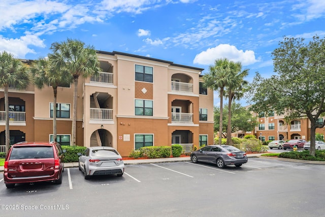 6421 Borasco Dr Unit 3206, Melbourne, FL 32940 - photo 3