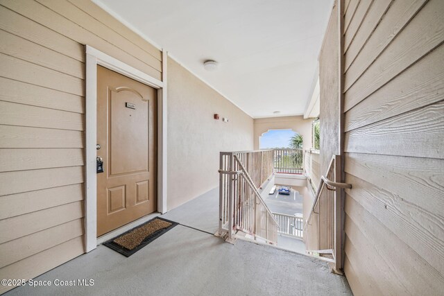 6421 Borasco Dr Unit 3206, Melbourne, FL 32940 - photo 7