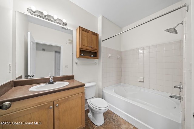 6421 Borasco Dr Unit 3206, Melbourne, FL 32940 - photo 20