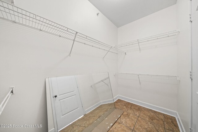 6421 Borasco Dr Unit 3206, Melbourne, FL 32940 - photo 21