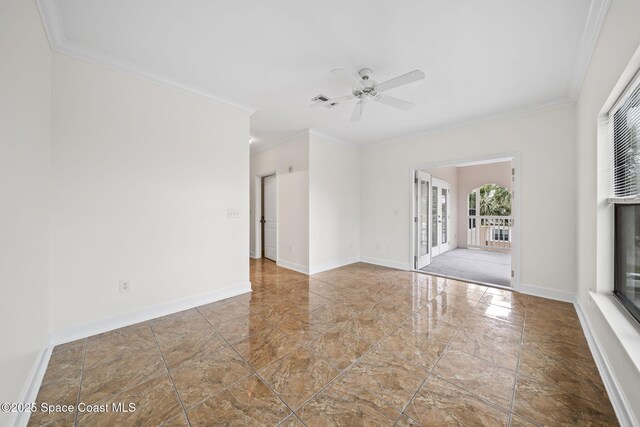 6421 Borasco Dr Unit 3206, Melbourne, FL 32940 - photo 30