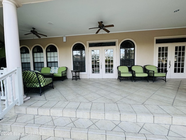6421 Borasco Dr Unit 3206, Melbourne, FL 32940 - photo 62