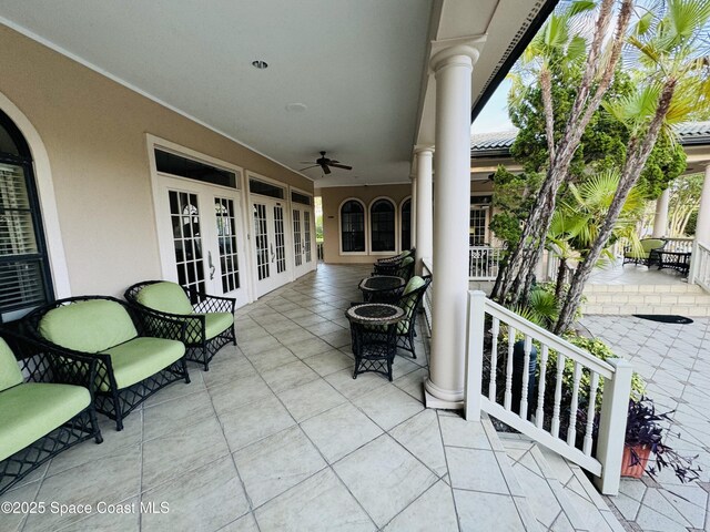 6421 Borasco Dr Unit 3206, Melbourne, FL 32940 - photo 59