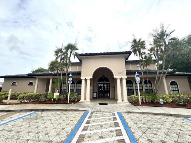 6421 Borasco Dr Unit 3206, Melbourne, FL 32940 - photo 35