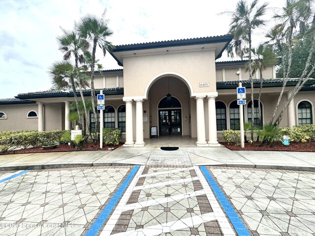6421 Borasco Dr Unit 3206, Melbourne, FL 32940 - photo 36