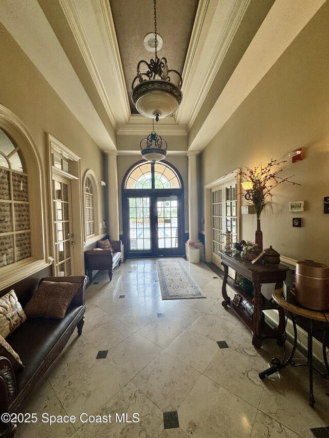 6421 Borasco Dr Unit 3206, Melbourne, FL 32940 - photo 37