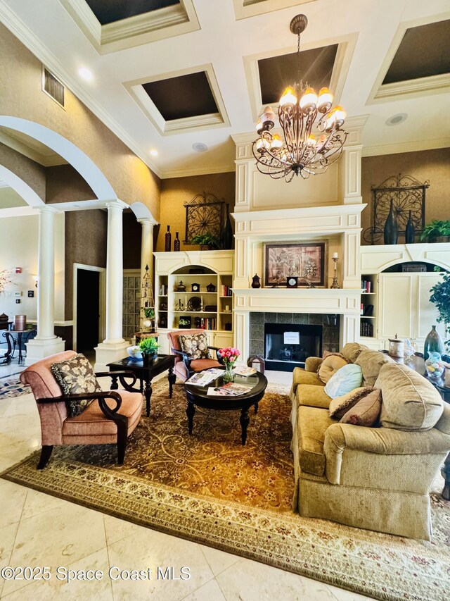 6421 Borasco Dr Unit 3206, Melbourne, FL 32940 - photo 38