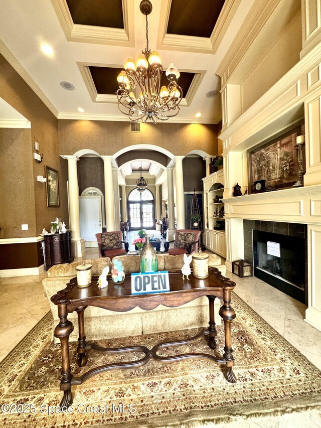 6421 Borasco Dr Unit 3206, Melbourne, FL 32940 - photo 39