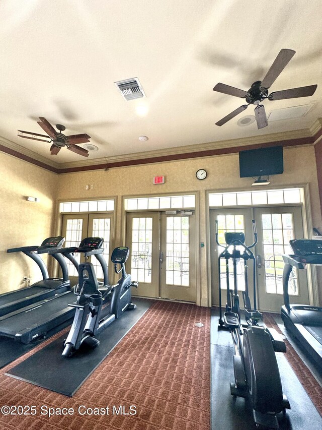 6421 Borasco Dr Unit 3206, Melbourne, FL 32940 - photo 40