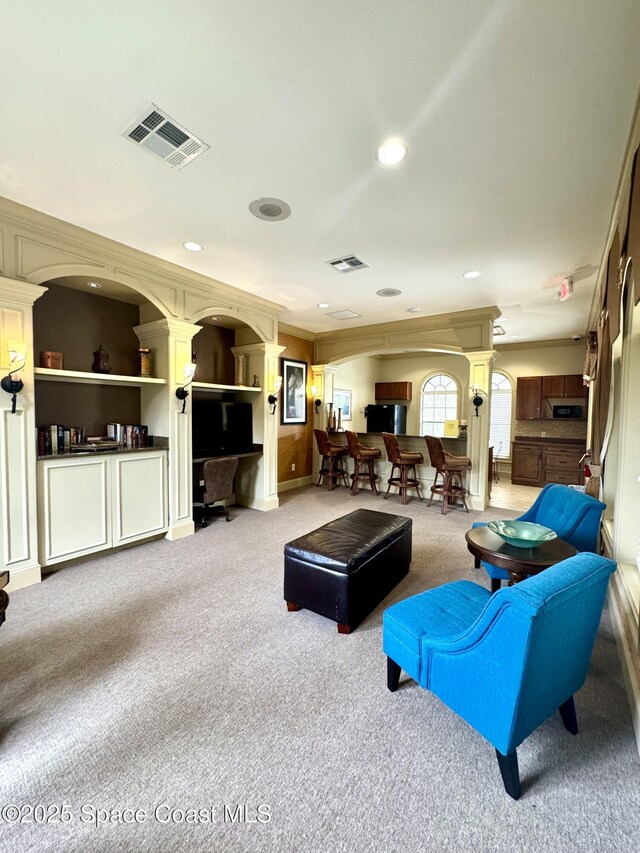 6421 Borasco Dr Unit 3206, Melbourne, FL 32940 - photo 44