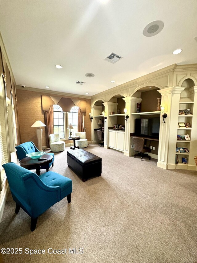 6421 Borasco Dr Unit 3206, Melbourne, FL 32940 - photo 45
