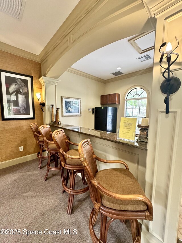 6421 Borasco Dr Unit 3206, Melbourne, FL 32940 - photo 46