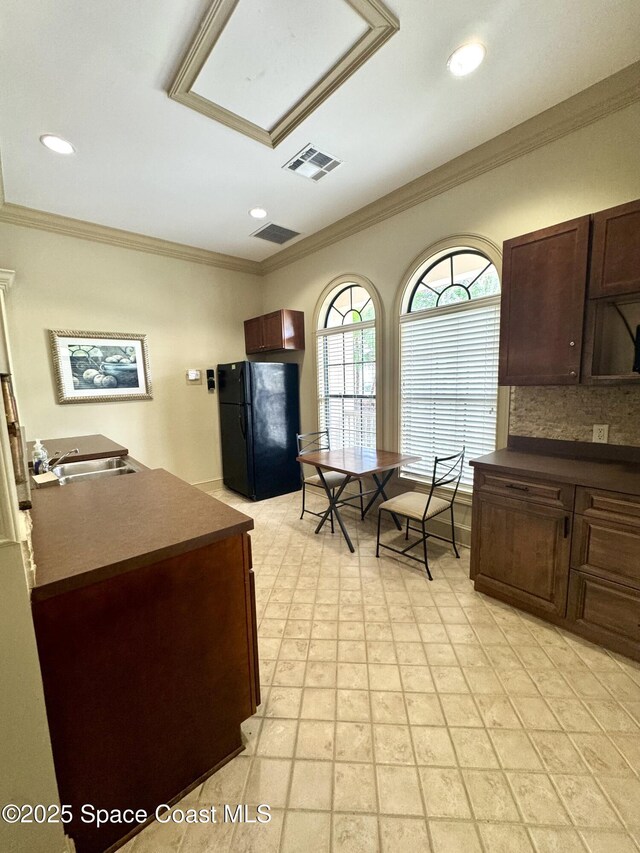 6421 Borasco Dr Unit 3206, Melbourne, FL 32940 - photo 47