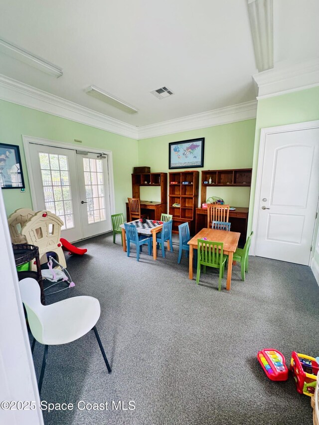 6421 Borasco Dr Unit 3206, Melbourne, FL 32940 - photo 48