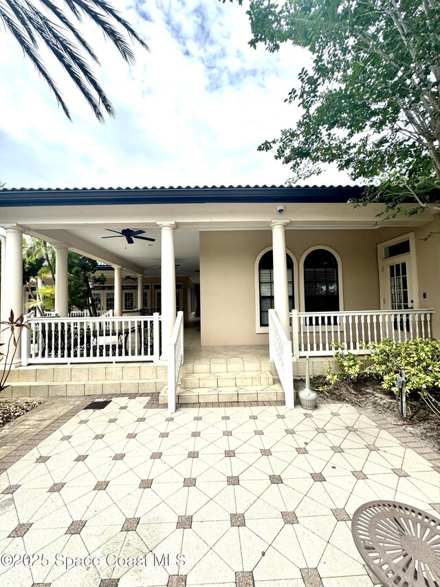 6421 Borasco Dr Unit 3206, Melbourne, FL 32940 - photo 51