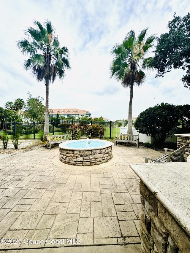 6421 Borasco Dr Unit 3206, Melbourne, FL 32940 - photo 56