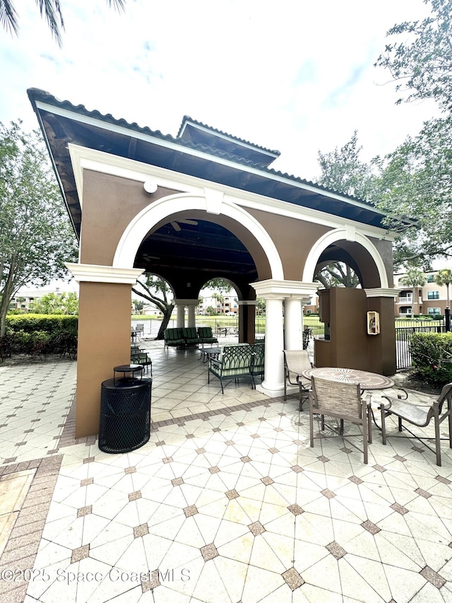 6421 Borasco Dr Unit 3206, Melbourne, FL 32940 - photo 53