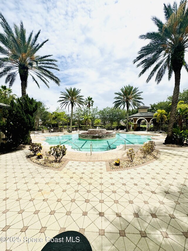 6421 Borasco Dr Unit 3206, Melbourne, FL 32940 - photo 64