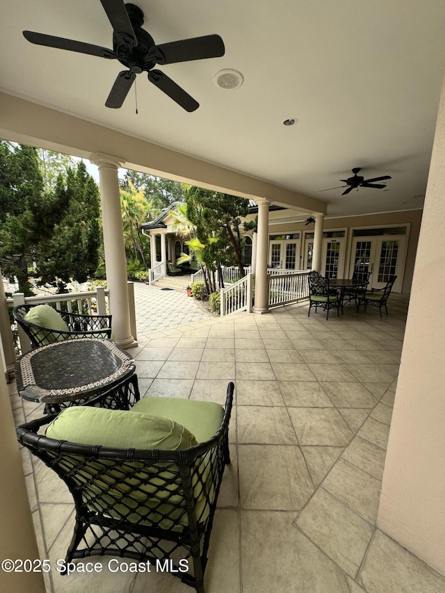 6421 Borasco Dr Unit 3206, Melbourne, FL 32940 - photo 50