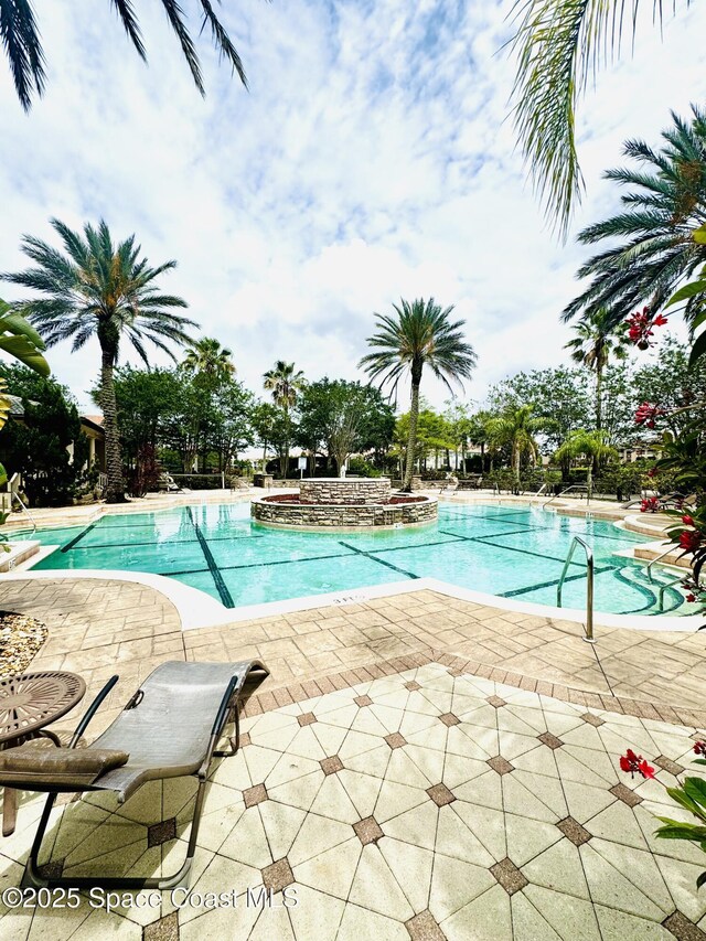 6421 Borasco Dr Unit 3206, Melbourne, FL 32940 - photo 68