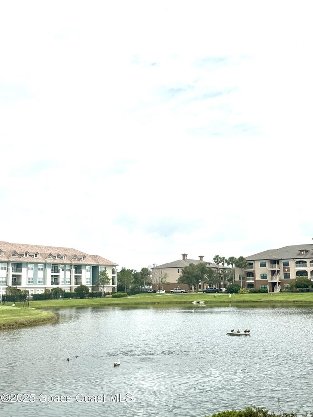 6421 Borasco Dr Unit 3206, Melbourne, FL 32940 - photo 74