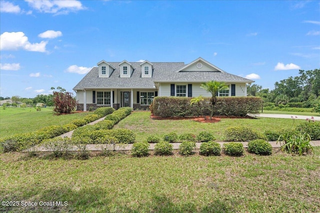 3240 Aurantia Rd, Mims, FL 32754 - photo 1