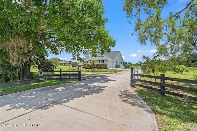 3240 Aurantia Rd, Mims, FL 32754 - photo 3
