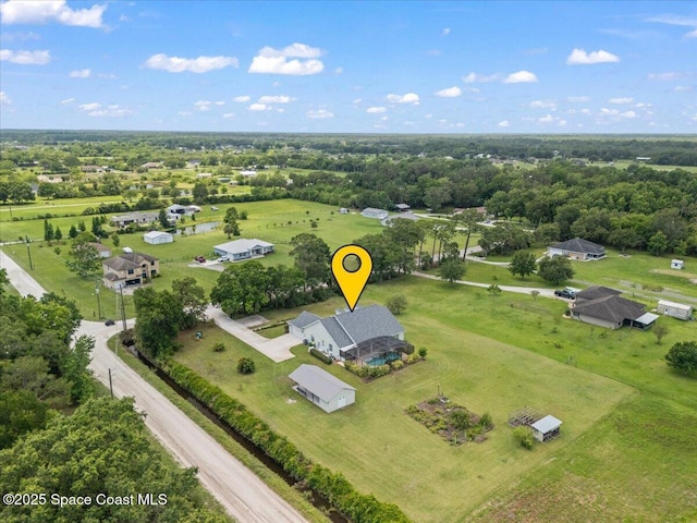 3240 Aurantia Rd, Mims, FL 32754 - photo 4