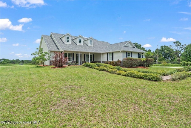 3240 Aurantia Rd, Mims, FL 32754 - photo 2