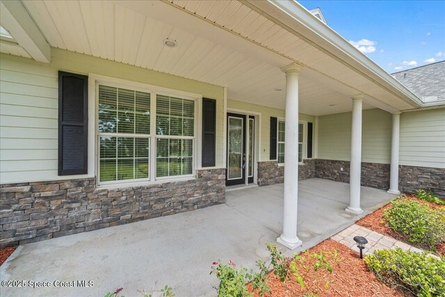 3240 Aurantia Rd, Mims, FL 32754 - photo 6