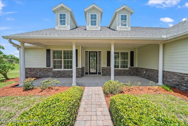 3240 Aurantia Rd, Mims, FL 32754 - photo 5