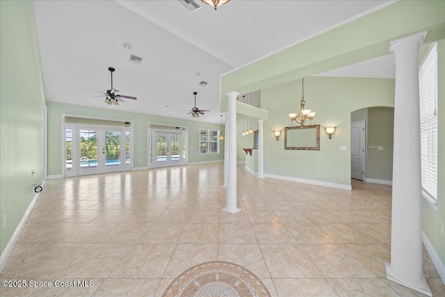 3240 Aurantia Rd, Mims, FL 32754 - photo 9