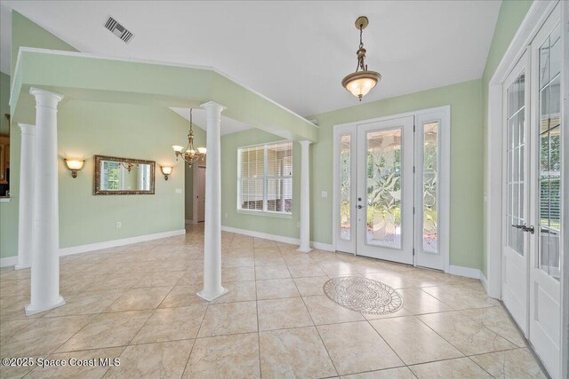3240 Aurantia Rd, Mims, FL 32754 - photo 10