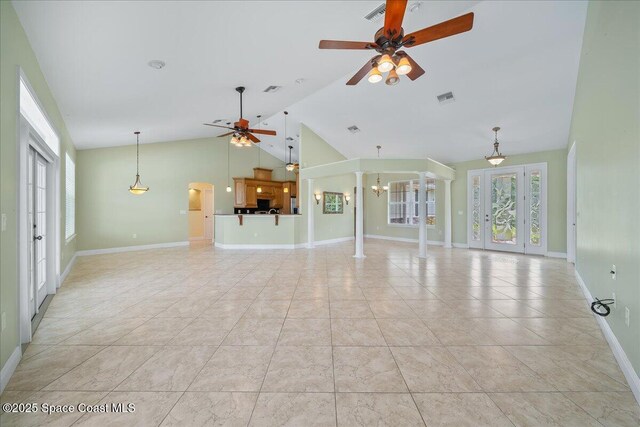 3240 Aurantia Rd, Mims, FL 32754 - photo 11