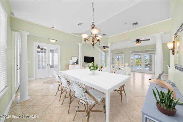 3240 Aurantia Rd, Mims, FL 32754 - photo 8