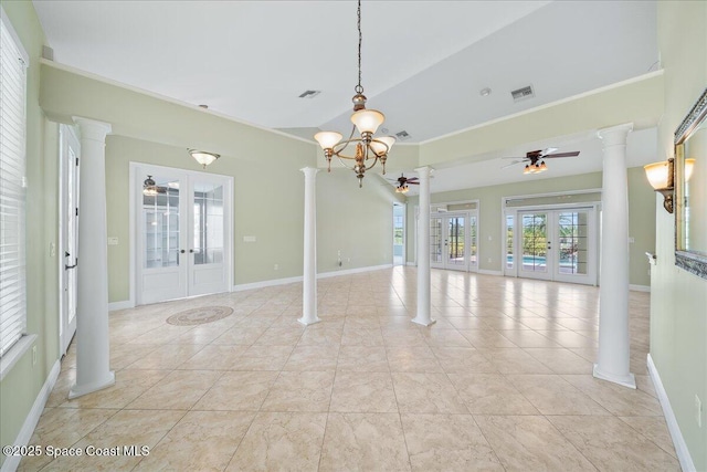 3240 Aurantia Rd, Mims, FL 32754 - photo 12