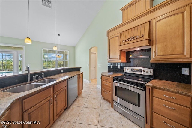 3240 Aurantia Rd, Mims, FL 32754 - photo 13