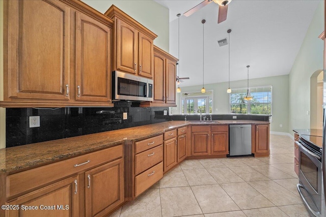 3240 Aurantia Rd, Mims, FL 32754 - photo 14