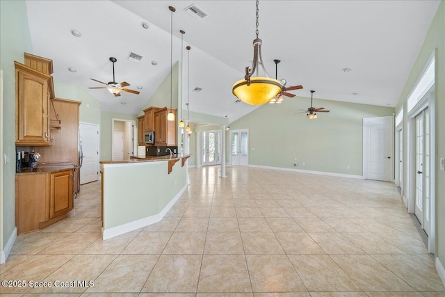 3240 Aurantia Rd, Mims, FL 32754 - photo 15