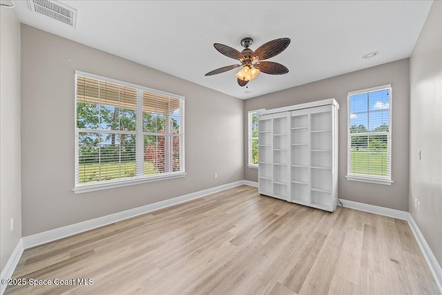 3240 Aurantia Rd, Mims, FL 32754 - photo 19