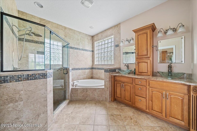 3240 Aurantia Rd, Mims, FL 32754 - photo 17