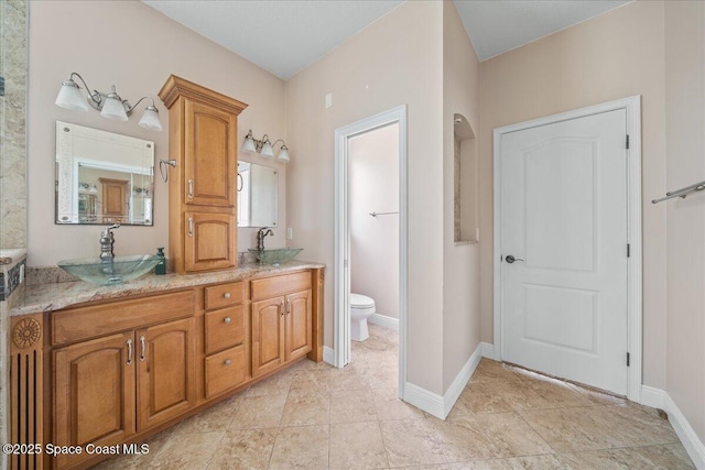 3240 Aurantia Rd, Mims, FL 32754 - photo 18
