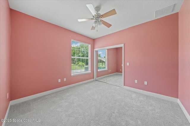 3240 Aurantia Rd, Mims, FL 32754 - photo 21