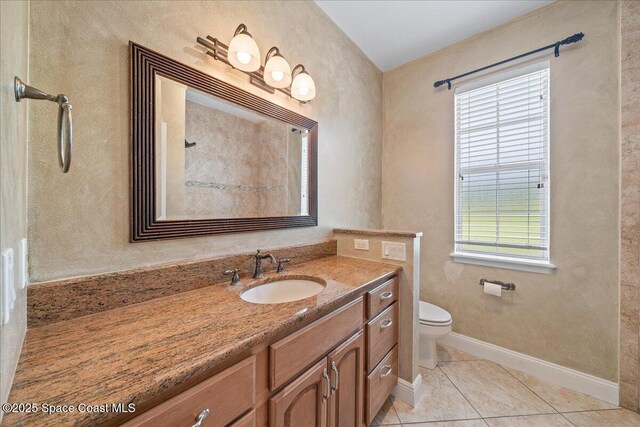 3240 Aurantia Rd, Mims, FL 32754 - photo 22