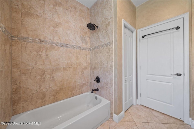 3240 Aurantia Rd, Mims, FL 32754 - photo 23