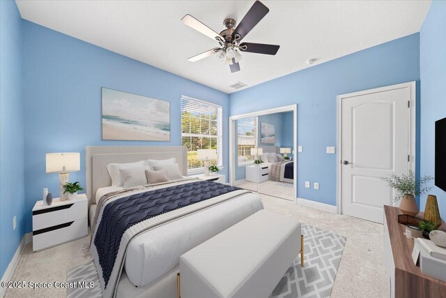 3240 Aurantia Rd, Mims, FL 32754 - photo 20