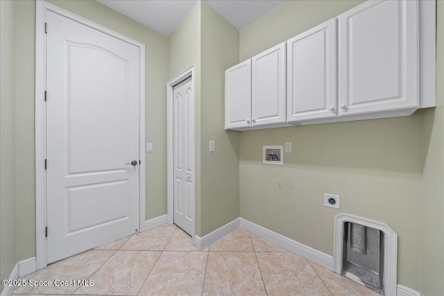 3240 Aurantia Rd, Mims, FL 32754 - photo 24