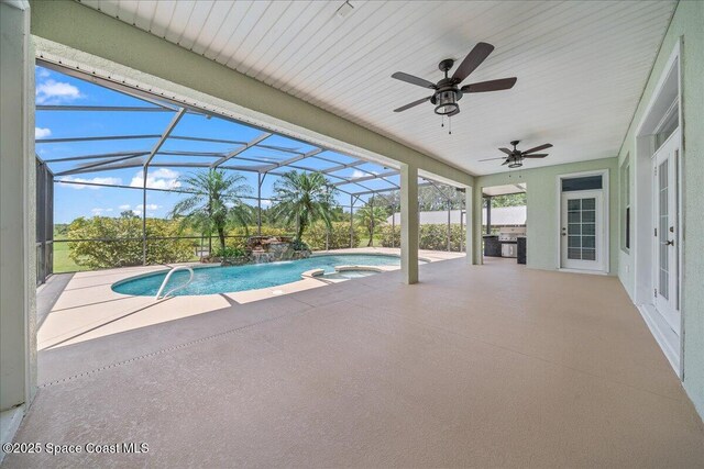 3240 Aurantia Rd, Mims, FL 32754 - photo 29