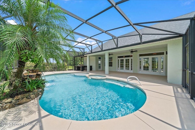 3240 Aurantia Rd, Mims, FL 32754 - photo 25