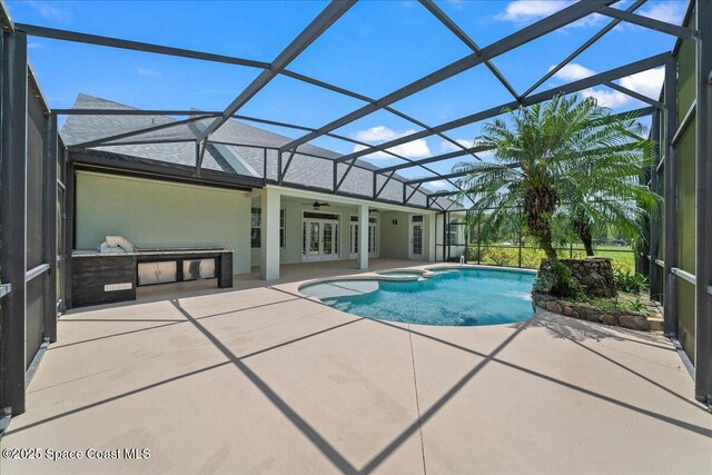 3240 Aurantia Rd, Mims, FL 32754 - photo 27